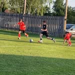 Patrick Haas - @patzi_11_ - Instagram