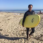 Patrick Haas - @patrick_switzerland - Instagram