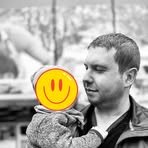 Patrick Haas - Facebook