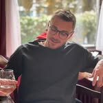 Patrick Haas - @patrickhaas55 - Instagram