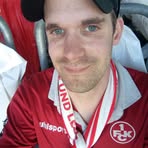 Patrick Haas - Facebook
