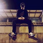 Patrick Haas - @patrick_haas187 - Instagram