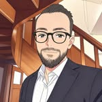 Patrick Haas - @patrick_haas315 - Instagram