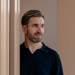 Patrick Haas | Fotograf aus Heilbronn und Umgebung - @haas_foto - Instagram
