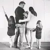 Patrick Haas - @patrickhaas03 - TikTok