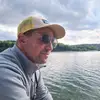Patrick Haas - @patrickhaas20 - TikTok