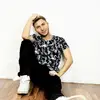 Patrick Haas - @patrickhaasofficial - TikTok