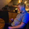 Patrick Haass - @patrickhaass - TikTok