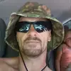 patrickhaas627 - @patrickhaas627 - TikTok
