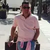 patrickhaas785 - @patrickhaas785 - TikTok