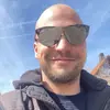 Patty - @patrickhaas19 - TikTok