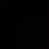 _patrickhabib - @patrickhabib_ - TikTok
