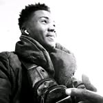 Habib Patrick - @habib_patrick - Instagram