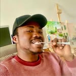 Kocou Patrick Habib Dadjo - @kocoupatrickhabib - Instagram