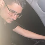 Patrick Bou Habib - @patrickbouhabib - Instagram