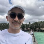 Patrick E. Abi Habib - @abihabibpatrick - Instagram