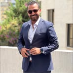 Patrick Habib - Facebook
