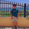 Patrick Habib - @patrick.habib - TikTok