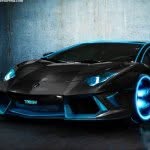 Patrick Habib - @phabib123 - Instagram