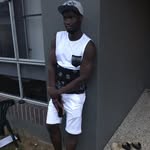 Patrick Habib - @patrick_habib - Instagram