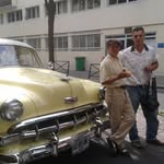 Patrick Habib - @pathbb2024 - Instagram