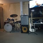 Patrick Habib - Facebook