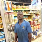 Patrick Habib - Facebook