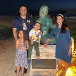 Patrick Habib - @patrick.habib.568 - Instagram