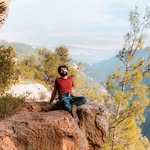 Patrick Habib - @patrickshabib - Instagram