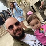 Patrick Habib - @patrick.habib.3 - Instagram
