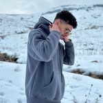 Patrick Habib - @patrick__habib - Instagram