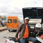 Patrick Habib - Facebook