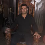 Patrick Habib - @yellapatrick - Instagram