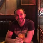 Patrick Habib - @patrickhabib1 - Instagram