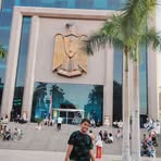 Patrick Habib - Facebook