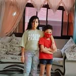 Patrick Habib - @patrickhabib5 - Instagram