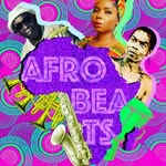 PATRICK HABIB - @afrozclub - Instagram