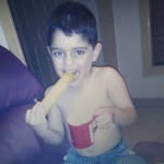 Patrick Habib - @p_habib_ - Instagram