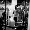 Patrick Habib - @patrickezzat - TikTok