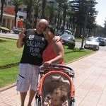 Patrick Habib Monnery - @patrickmonnery - Instagram