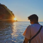 patrick habib zhafran - @patrickhabibzhafran - Instagram