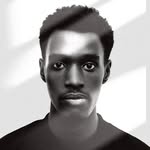 Patrick Habibi - @___patrick_habibi___10 - Instagram