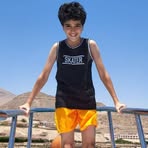 Patrick Nader Habib - Facebook