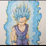 patrickhabib - @patrickhabib8193 - Instagram