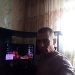 Patrik Porvat - @patrickhabibulov - Instagram
