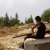 phabib - @patrick_habib - TikTok