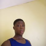 Yrah Konan Habib Patrick - @patrickhabibyrah - Instagram