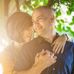 Patrick Hachey - Facebook
