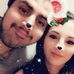 Patrick Hachey - Facebook