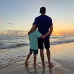 Patrick Hachey - @hacheypatrick - Instagram